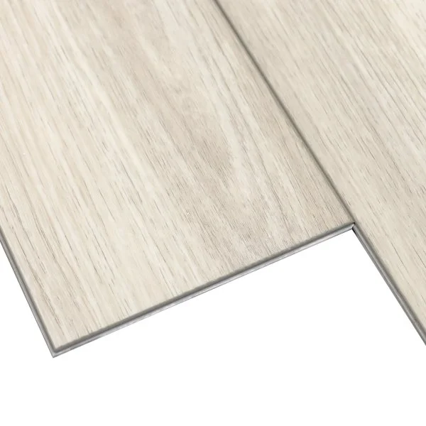 Плитка SPC Bonkeel Style HB 4мм Дуб Муривай в Новокузнецке