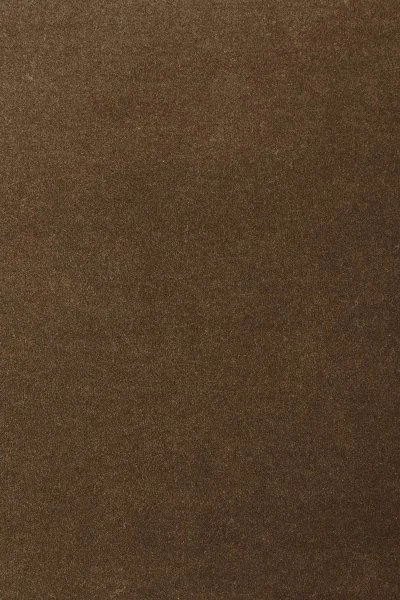 Ковровое покрытие AW Oinone 44 - (5м) в Новокузнецке