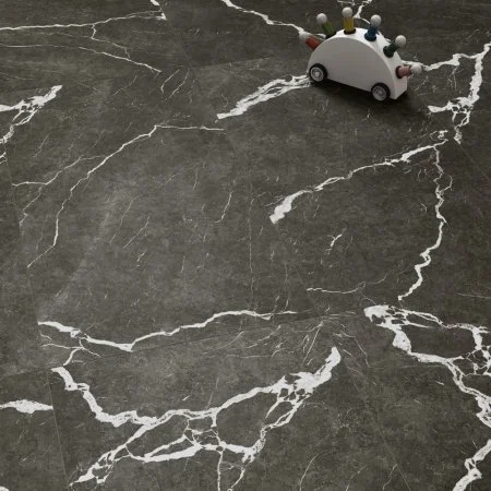 Керамогранит Coliseum Микеланджело Дарк 60х120 (Натуральный и Реттифицированный) в Новокузнецке