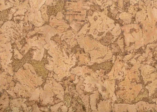 Настенное пробковое покрытие CorkArt PW 324 TgN в Новокузнецке