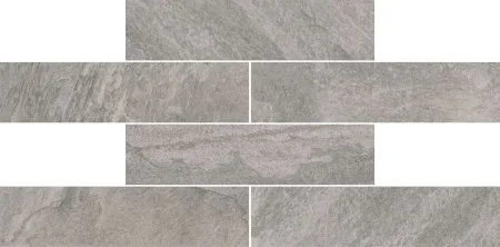 Керамогранит Italon Клаймб Рок Брик (Натуральная, 30x60) в Новокузнецке