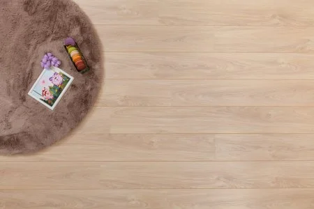 Ламинат Bonkeel Dream Wood 222 2V mini в Новокузнецке