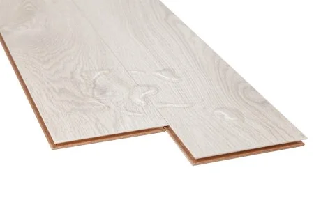 Ламинат Bonkeel Dream Wood 225 4V mini в Новокузнецке