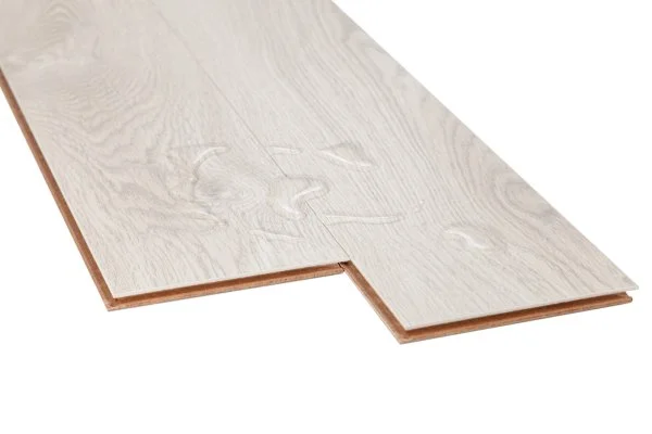 Ламинат Bonkeel Dream Wood 225 4V mini в Новокузнецке