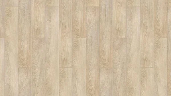 Ламинат Tarkett Navigator 1233 Босфор в Новокузнецке