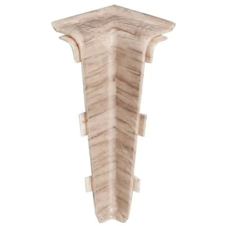 Угол внутренний INDO70 20 Дуб Бургос в Новокузнецке