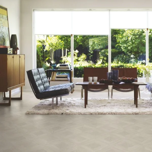 Ламинат Pergo Elements 12 Pro Дуб Дворцовый Серый L1255-04502 в Новокузнецке