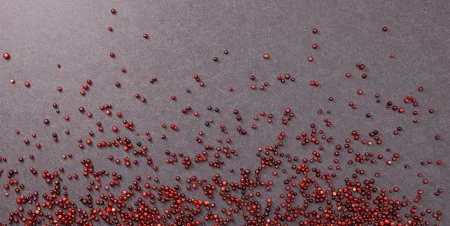 Обои Loymina Shade vol.2 SDR5, 022 в Новокузнецке