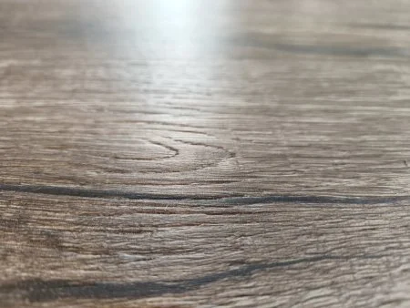 Плитка SPC Bonkeel Funky 3.85мм Dyanna в Новокузнецке