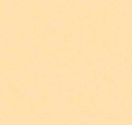 Обои Loymina  Renaissance NK4, 004 в Новокузнецке