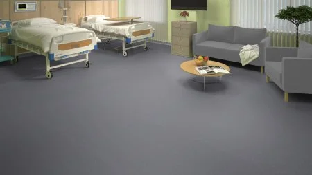 Линолеум Tarkett iQ Melodia CMELI-2604 2 м в Новокузнецке