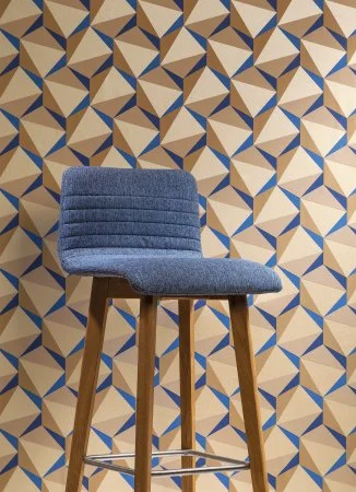 Обои Milassa Modern  М3, 021 в Новокузнецке