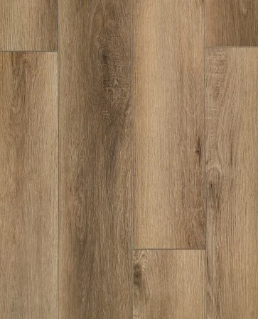 Плитка SPC Bonkeel Line 4мм 341 в Новокузнецке