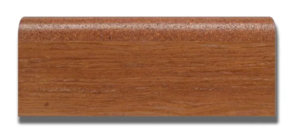 Эластичный пробковый плинтус ArtCorkDesing CW 02-06 16х60х915 мм в Новокузнецке