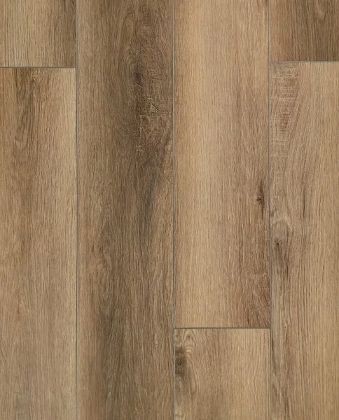 Плитка SPC Bonkeel Line 4мм 341 в Новокузнецке