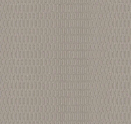 Обои Milassa Iceland ICE 5, 002/3 в Новокузнецке