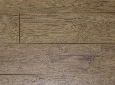 Ламинат Kronopol Platinium Zodiak 4572 Libra Oak в Новокузнецке