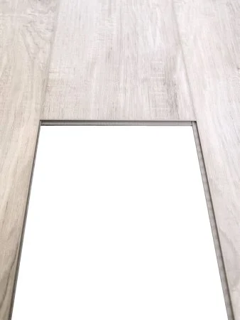 Плитка SPC Bonkeel Fine 5мм 160 в Новокузнецке