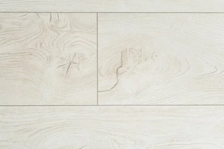 Ламинат Kronopol Aurum Vision 3941 Versailles Elm в Новокузнецке