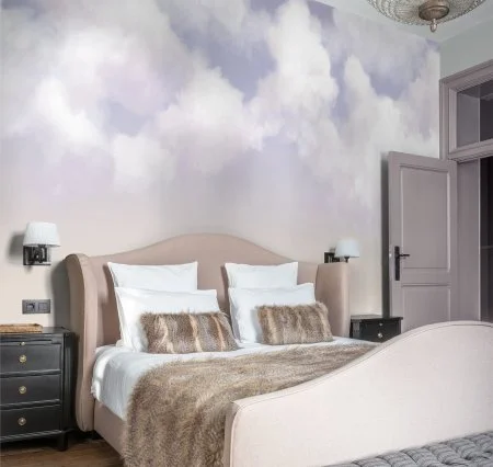 Обои Loymina Пейзаж ART3 007 в Новокузнецке