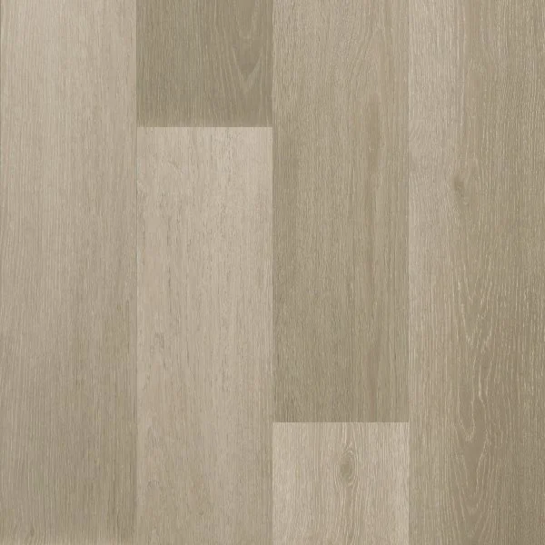 Кварц-виниловая плитка Refloor Fargo Comfort 1166-02 Дуб Спелый Миндаль (Градиент) в Новокузнецке