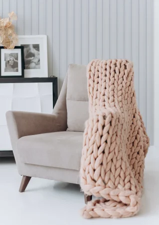 Декоративная панель для стен HiWood LV125NP (120х12х2700мм) в Новокузнецке