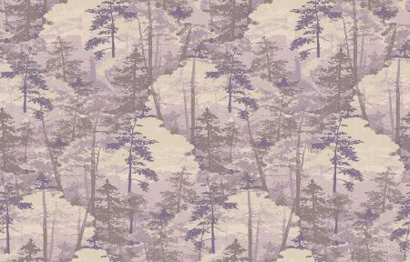 Обои Milassa Ambient Vol2 Am 2, 002/1 в Новокузнецке