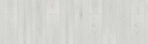 Ламинат Tarkett Navigator 1233 Веспуччи в Новокузнецке