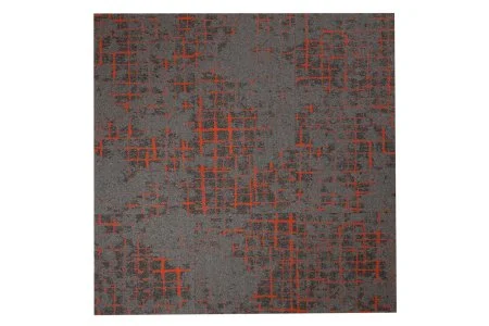 Ковровая плитка AW Macro 91 в Новокузнецке