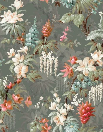 Обои Loymina Equator QTR10, 005 в Новокузнецке