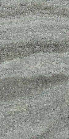 Керамогранит Italon Клаймб Айрон (Грип и реттифицированная, 30x60) в Новокузнецке