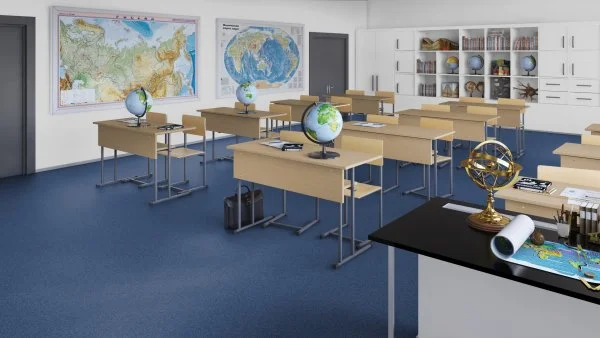 Линолеум Tarkett Primo Plus CPRPI-310 2 м в Новокузнецке