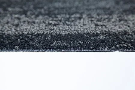 Ковровая плитка AW Marathon 96 в Новокузнецке