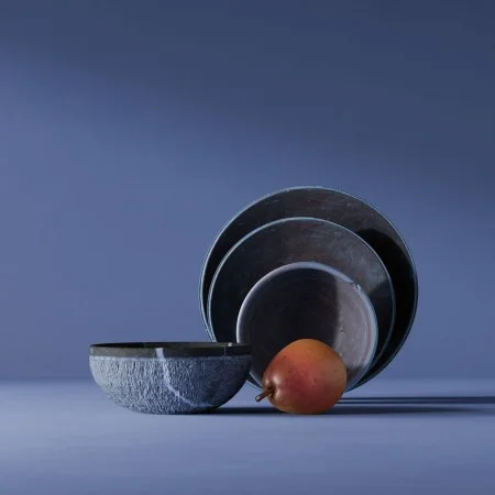 Обои Loymina Textile TXL3 021 в Новокузнецке