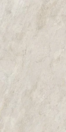 Керамогранит Vitra QuarStone Белый 60х120 (Натуральная и Реттифицированная) в Новокузнецке