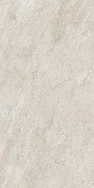 Керамогранит Vitra QuarStone Белый 60х120 (Натуральная и Реттифицированная) в Новокузнецке