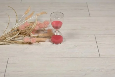 Ламинат Ideal Look ID02 Дуб Фэшн в Новокузнецке