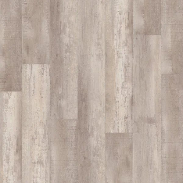 ПВХ плитка Bonkeel Rockstar John Планка (914,4 x 152,4 мм) в Новокузнецке