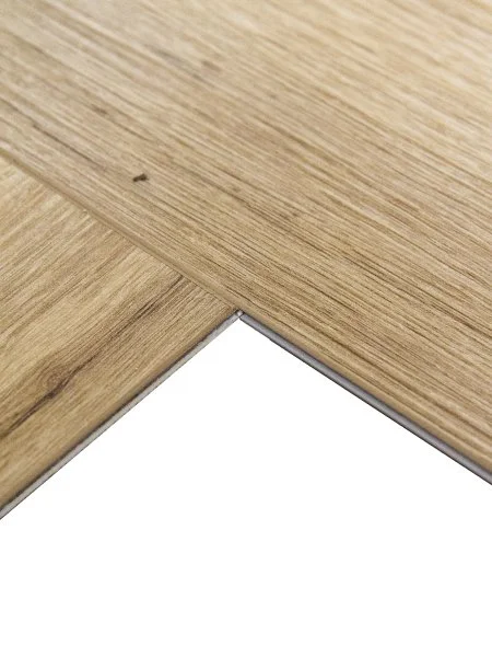 Плитка SPC Bonkeel Pine 4.5мм 306 в Новокузнецке