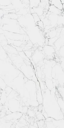 Керамогранит Vitra SityMarble Статуарио Венато 60х120 (Лаппатированная и Реттифицированная) в Новокузнецке