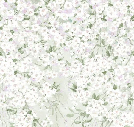 Обои Loymina Пейзаж ART10 005 в Новокузнецке