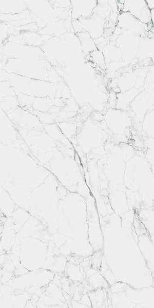 Керамогранит Vitra SityMarble Статуарио Венато 60х120 (Лаппатированная и Реттифицированная) в Новокузнецке