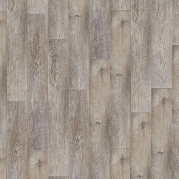 Ламинат Tarkett Cinema Вивьен в Новокузнецке