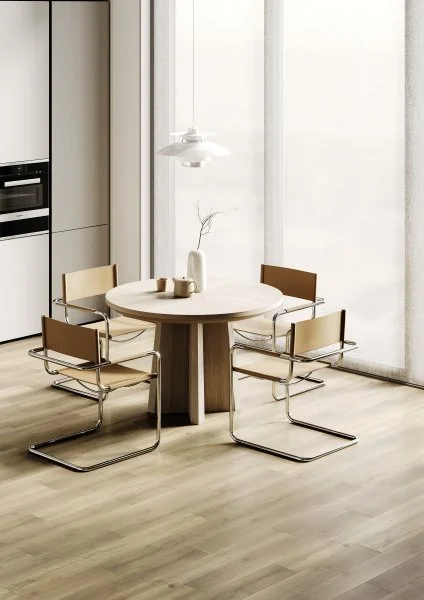 Кварц-виниловая плитка Refloor Fargo Bevel 50-81996-10 Дуб Марракеш в Новокузнецке