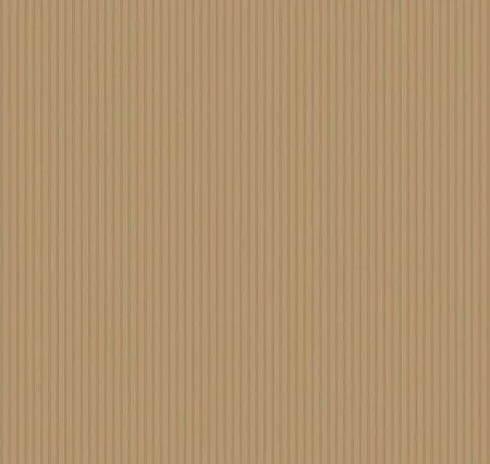 Обои Loymina Shade SD5, 012 в Новокузнецке