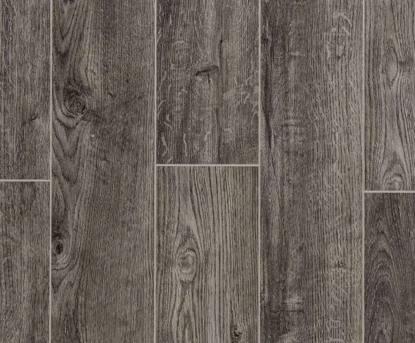 Ламинат Sunfloor 12/33 SF33СV-110 Дуб Капри в Новокузнецке