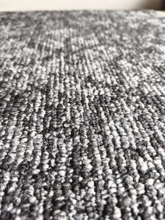 Ковровая плитка Bonkeel Star Granite в Новокузнецке