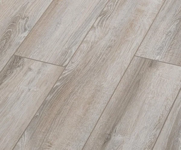 Ламинат Sunfloor 8/33 SF33VV-52 Сосна Тахо 4v в Новокузнецке