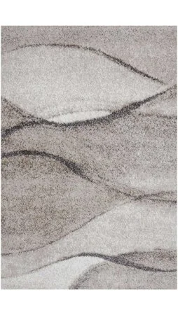 Ковер Синтелон Mondo 0,80х1,50 71BME Прямоугольник в Новокузнецке