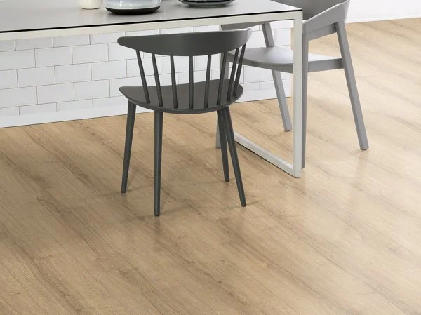 Ламинат Egger PRO 8/32 V4 Дуб Шерман светло-коричневый EPL204 в Новокузнецке